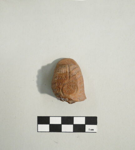 figurine, image 5/5