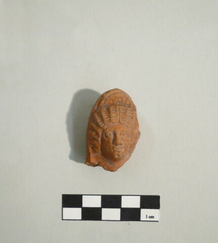 figurine, image 2/5