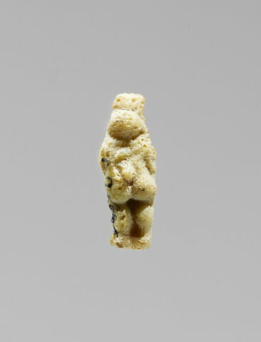 pendentif, image 2/3