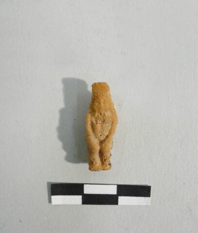 pendentif, image 3/3