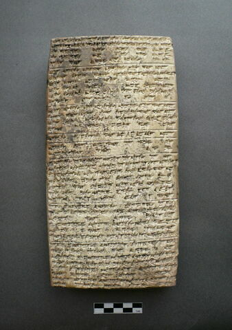 tablette, image 3/4