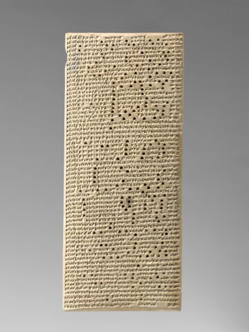 tablette, image 2/5