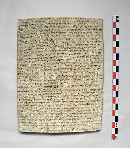tablette, image 2/3