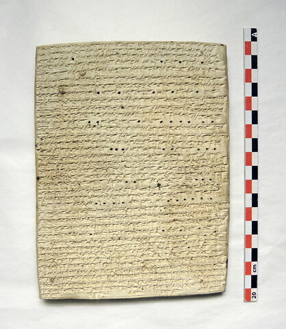 tablette, image 3/3