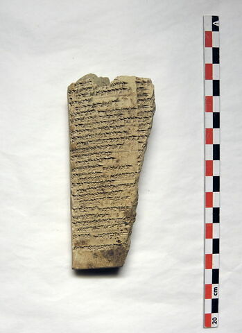 tablette, image 2/2
