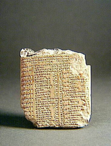 tablette, image 2/2