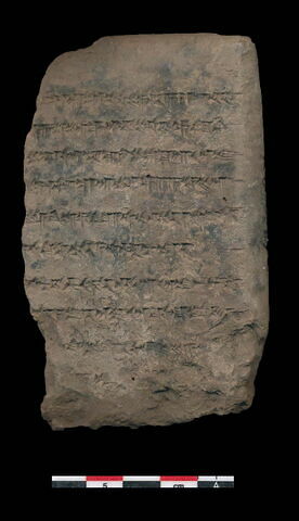 tablette, image 2/2