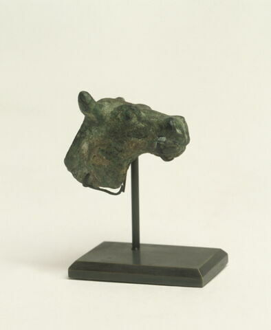 élément de figurine, image 5/5