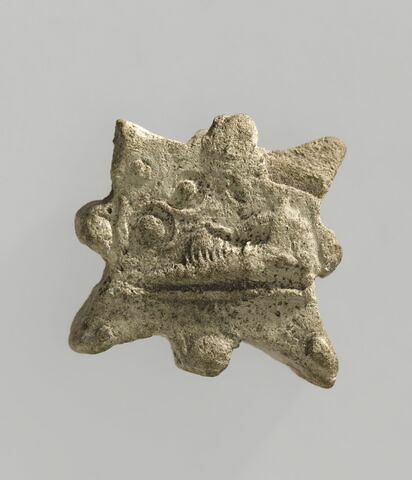 tessère, image 2/2