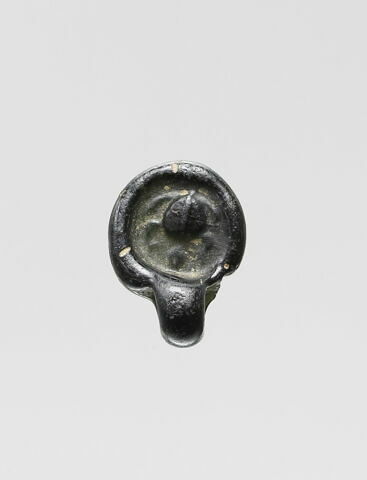 pendentif