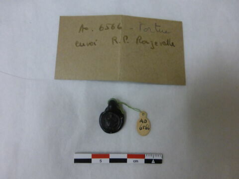 pendentif, image 2/2