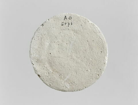 miroir, image 2/2