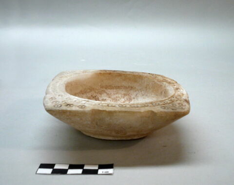 passoire, image 2/3