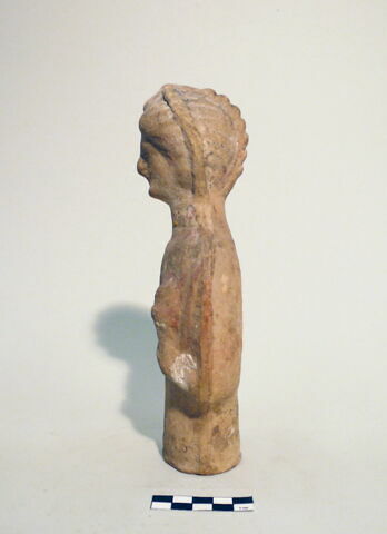 figurine, image 2/4