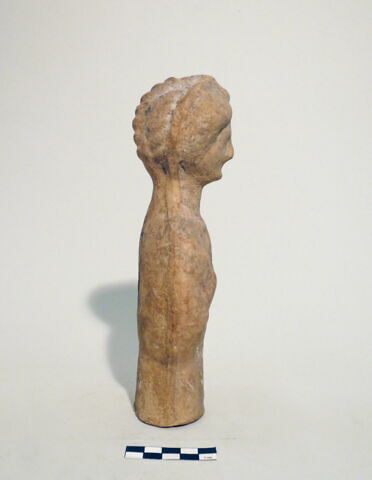 figurine, image 3/4