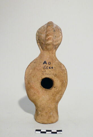 figurine, image 4/4