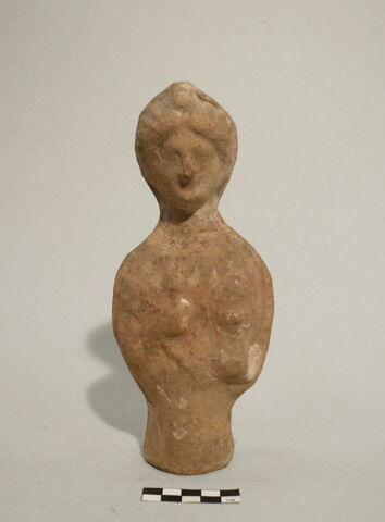 figurine