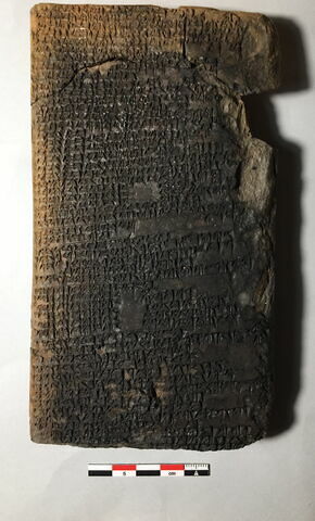 tablette, image 2/2