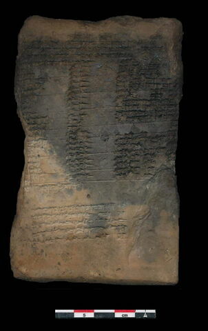 tablette, image 2/2
