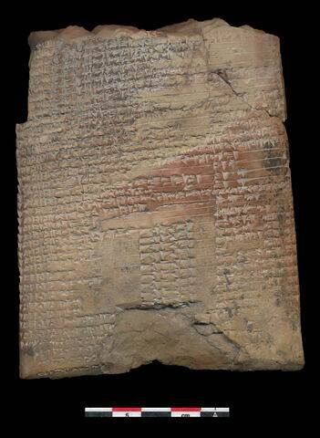 tablette, image 2/2