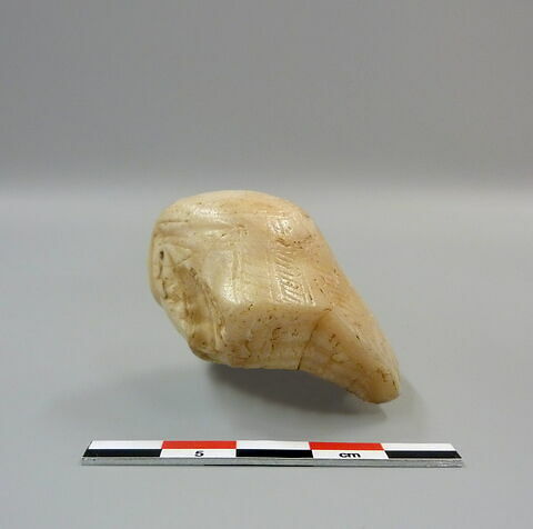 boîte à fard, image 2/9
