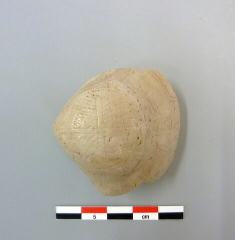 boîte à fard, image 6/9