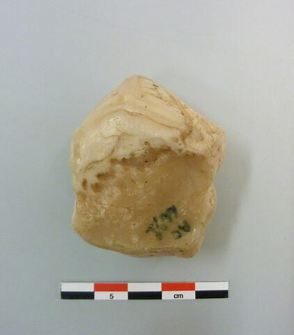 boîte à fard, image 7/9