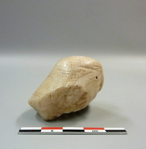 boîte à fard, image 8/9