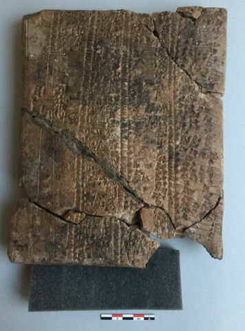 tablette, image 2/2