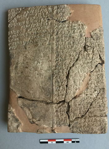 tablette, image 2/2