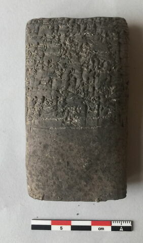 tablette, image 2/2