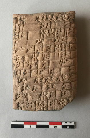 tablette