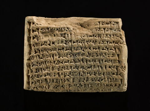 tablette, image 2/5