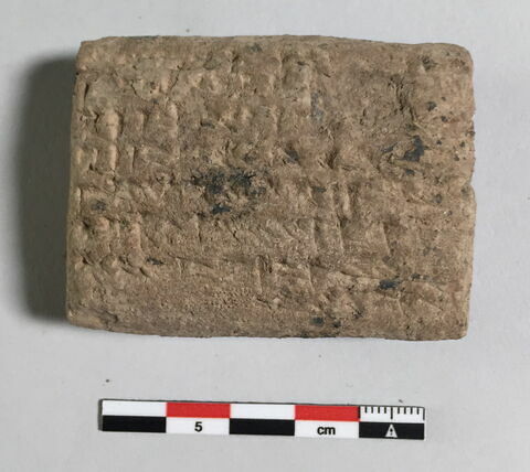 tablette, image 2/2