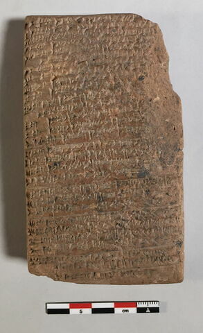 tablette, image 2/2