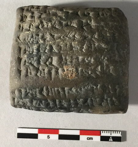 tablette, image 2/2
