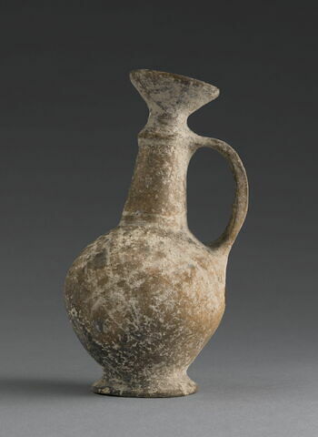 vase, image 2/3