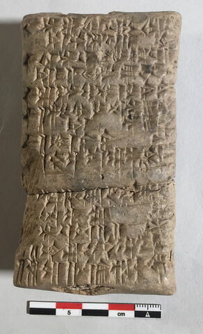 tablette