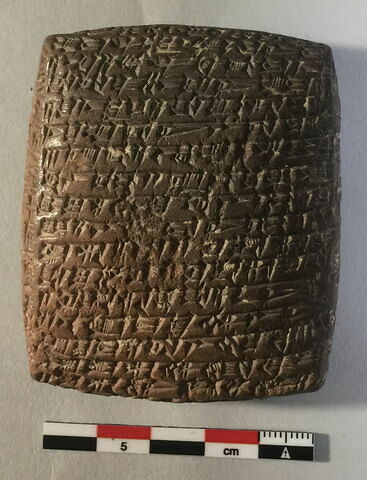 tablette, image 2/2