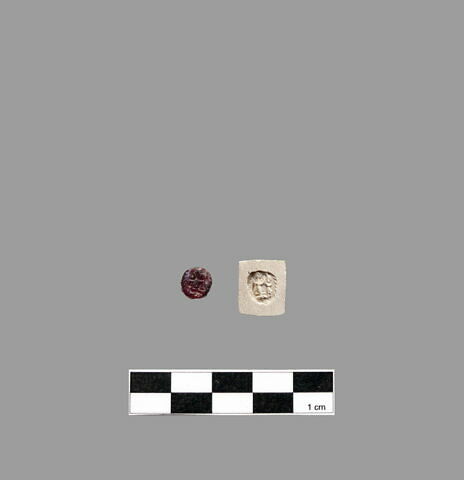 amulette