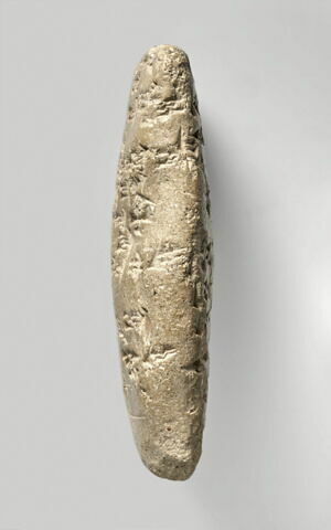 tablette, image 3/8