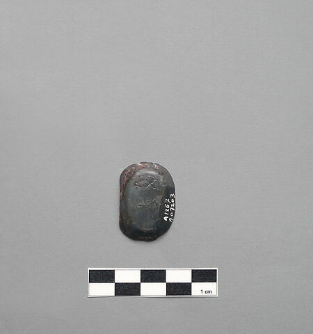 intaille, image 2/2