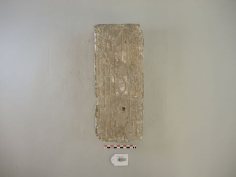 dalle, image 4/4