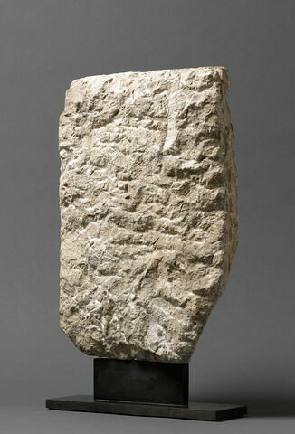 bloc, image 2/3