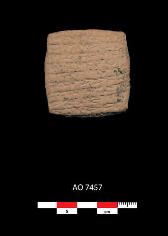 tablette