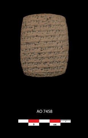 tablette