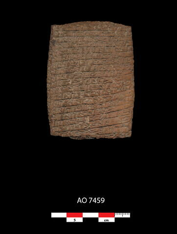 tablette