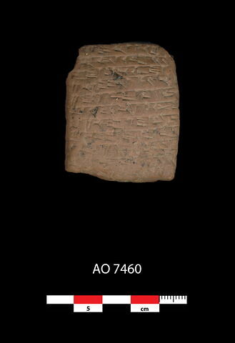 tablette