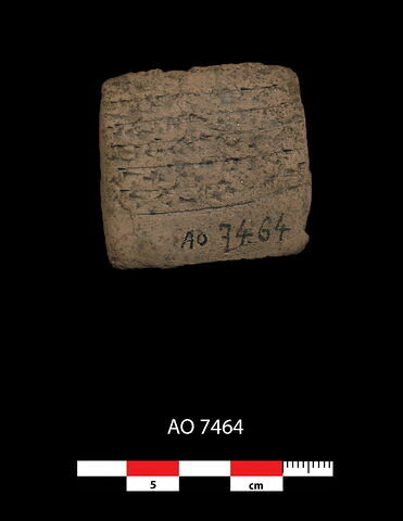 tablette