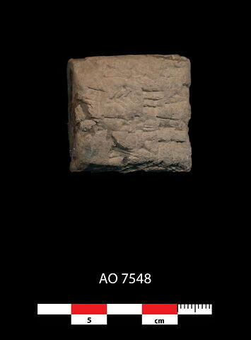 tablette